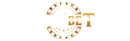 Rolibet logo
